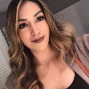 Meet your Posher, Fatima